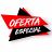 OFERTAS